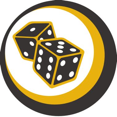 csgobet|CSGOEmpire .